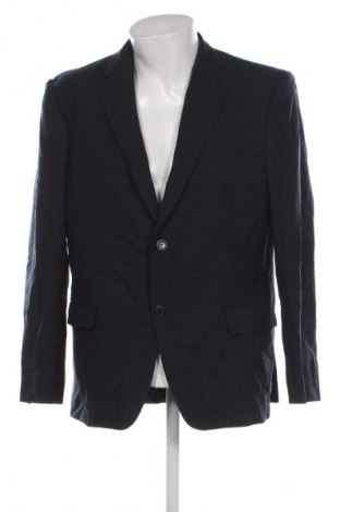 Pánské sako  Jeff Banks, Velikost XL, Barva Vícebarevné, Cena  129,00 Kč