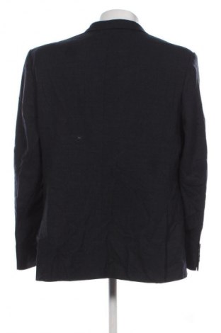 Pánské sako  Jeff Banks, Velikost XL, Barva Vícebarevné, Cena  129,00 Kč