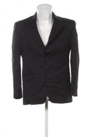 Férfi zakó Jones, Méret M, Szín Sokszínű, Ár 989 Ft