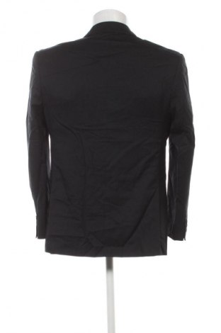 Férfi zakó Jones, Méret M, Szín Sokszínű, Ár 989 Ft