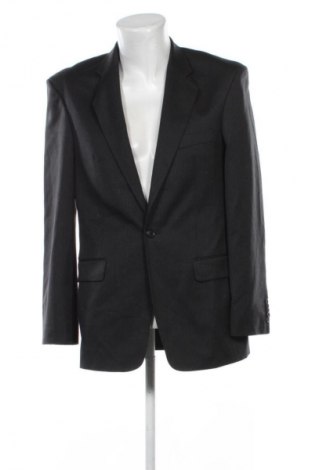 Pánské sako  Junk De Luxe, Velikost L, Barva Vícebarevné, Cena  509,00 Kč