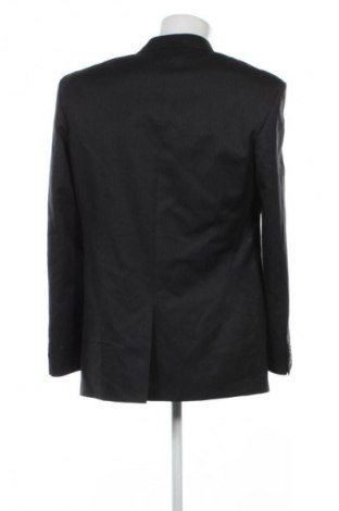 Pánské sako  Junk De Luxe, Velikost L, Barva Vícebarevné, Cena  509,00 Kč