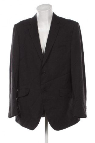 Pánské sako  K&l Ruppert, Velikost XXL, Barva Černá, Cena  79,00 Kč