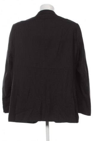 Pánské sako  K&l Ruppert, Velikost XXL, Barva Černá, Cena  79,00 Kč
