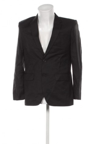 Pánské sako  Karma, Velikost L, Barva Černá, Cena  279,00 Kč