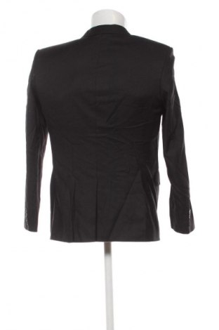 Pánské sako  Karma, Velikost L, Barva Černá, Cena  279,00 Kč