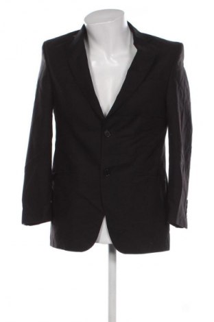 Pánské sako  Kigili, Velikost M, Barva Černá, Cena  49,00 Kč