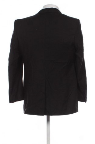 Pánské sako  Kigili, Velikost M, Barva Černá, Cena  49,00 Kč