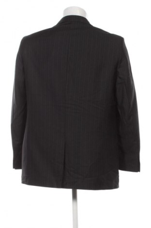 Pánské sako  Kingfield, Velikost L, Barva Vícebarevné, Cena  59,00 Kč