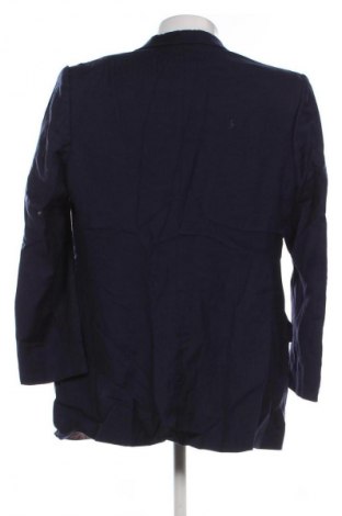 Pánské sako  Kuhn, Velikost XL, Barva Modrá, Cena  59,00 Kč