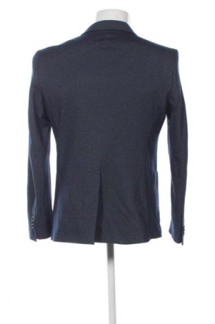 Pánské sako  LC Waikiki, Velikost L, Barva Modrá, Cena  209,00 Kč