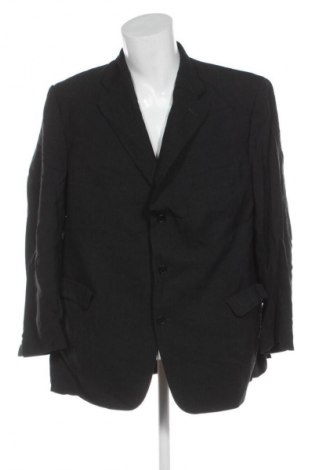 Sacou de bărbați LODENFREY, Mărime XXL, Culoare Multicolor, Preț 261,99 Lei