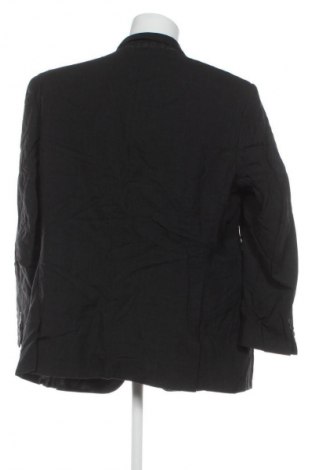 Sacou de bărbați LODENFREY, Mărime XXL, Culoare Multicolor, Preț 261,99 Lei