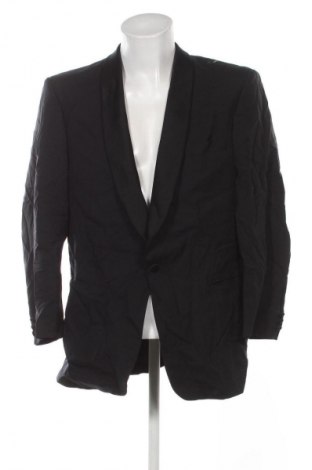 Pánské sako  LODENFREY, Velikost L, Barva Černá, Cena  399,00 Kč
