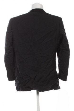 Pánské sako  LODENFREY, Velikost L, Barva Černá, Cena  399,00 Kč