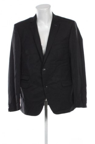 Férfi zakó Lange, Méret L, Szín Fekete, Ár 3 269 Ft