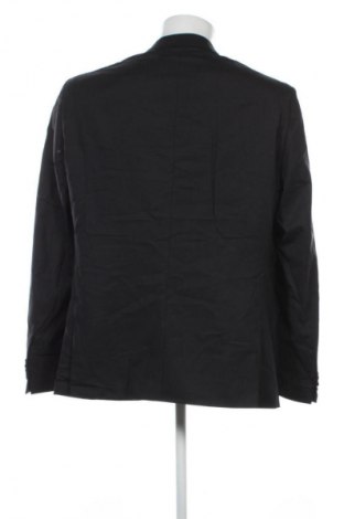 Férfi zakó Lange, Méret L, Szín Fekete, Ár 3 269 Ft