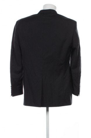 Pánské sako  Lanificio F.lli Cerruti, Velikost L, Barva Černá, Cena  1 779,00 Kč