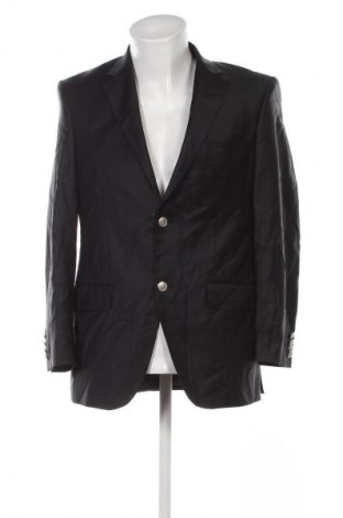 Pánské sako  Lawrence Grey, Velikost L, Barva Černá, Cena  179,00 Kč