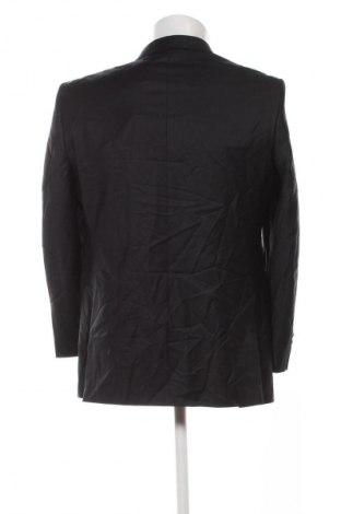 Pánské sako  Lawrence Grey, Velikost L, Barva Černá, Cena  179,00 Kč
