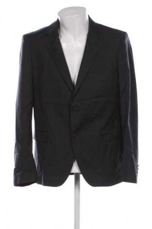 Мъжко сако Lawrence Grey, Размер XL, Цвят Сив, Цена 2,04 €