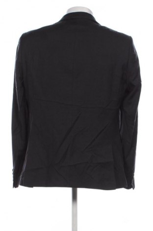 Мъжко сако Lawrence Grey, Размер XL, Цвят Сив, Цена 2,04 €