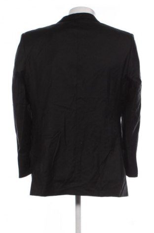 Pánské sako  Le Suit Separates, Velikost L, Barva Černá, Cena  469,00 Kč