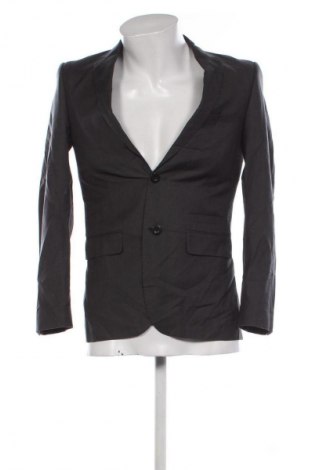 Pánské sako  Lindbergh, Velikost M, Barva Zelená, Cena  729,00 Kč