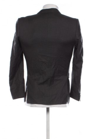 Pánské sako  Lindbergh, Velikost M, Barva Zelená, Cena  729,00 Kč