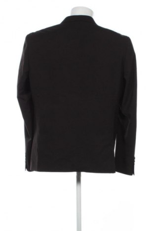 Pánské sako  Lindbergh, Velikost XL, Barva Černá, Cena  1 462,00 Kč