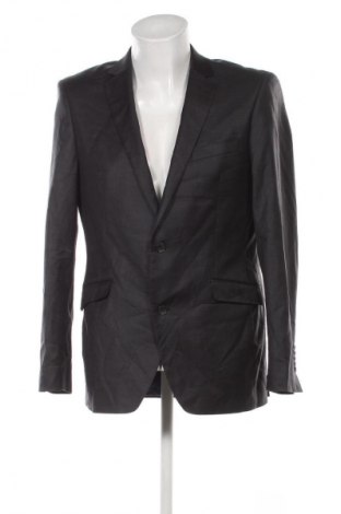 Pánské sako  Linus, Velikost M, Barva Černá, Cena  89,00 Kč
