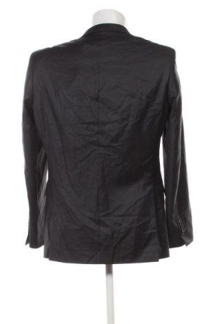 Pánské sako  Linus, Velikost M, Barva Černá, Cena  89,00 Kč