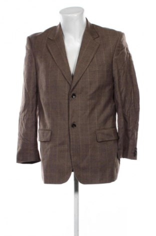 Мъжко сако Luigi, Размер L, Цвят Многоцветен, Цена 7,66 €