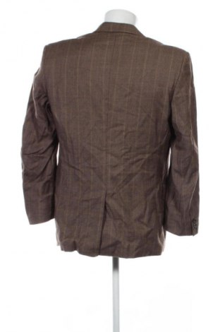 Мъжко сако Luigi, Размер L, Цвят Многоцветен, Цена 7,66 €