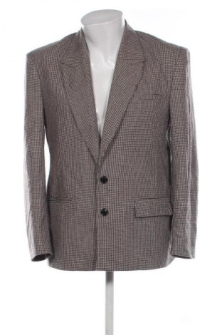 Pánské sako  MP, Velikost M, Barva Vícebarevné, Cena  339,00 Kč