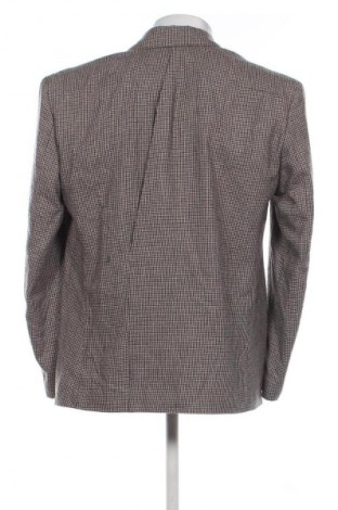 Pánské sako  MP, Velikost M, Barva Vícebarevné, Cena  339,00 Kč