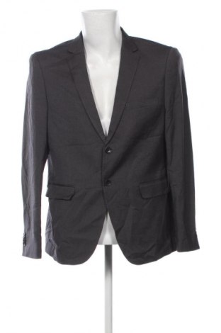 Pánské sako  Macson, Velikost XL, Barva Šedá, Cena  239,00 Kč
