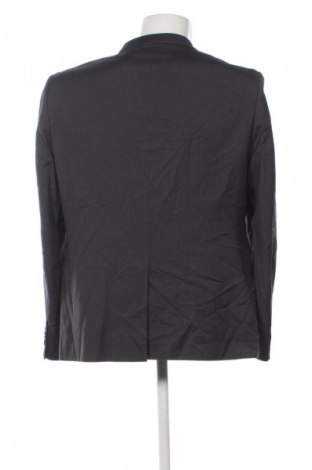 Pánské sako  Macson, Velikost XL, Barva Šedá, Cena  239,00 Kč