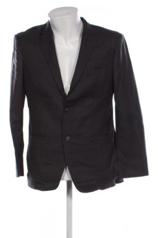 Férfi zakó Magnifica, Méret M, Szín Szürke, Ár 1 239 Ft