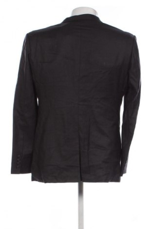 Férfi zakó Magnifica, Méret M, Szín Szürke, Ár 1 239 Ft