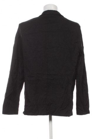 Pánské sako  Manfinity, Velikost XXL, Barva Černá, Cena  69,00 Kč