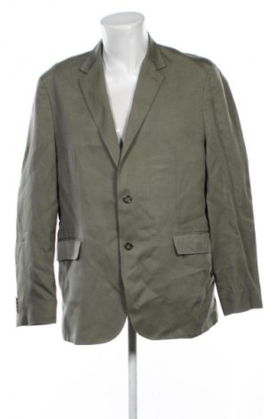 Męska marynarka Mango, Rozmiar M, Kolor Zielony, Cena 58,99 zł