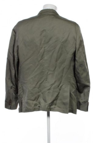 Męska marynarka Mango, Rozmiar M, Kolor Zielony, Cena 58,99 zł