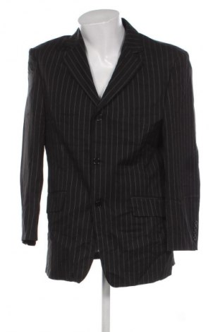 Pánské sako  Mangoon, Velikost L, Barva Vícebarevné, Cena  49,00 Kč