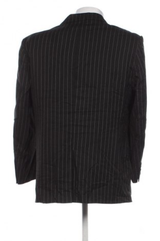 Pánské sako  Mangoon, Velikost L, Barva Vícebarevné, Cena  49,00 Kč