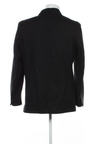 Pánské sako  Marc O'Polo, Velikost L, Barva Černá, Cena  1 779,00 Kč