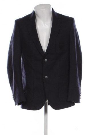 Férfi zakó Marc O'Polo, Méret M, Szín Kék, Ár 9 519 Ft