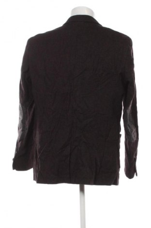 Pánské sako  Marc O'Polo, Velikost XL, Barva Hnědá, Cena  319,00 Kč