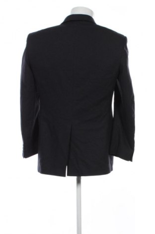 Pánské sako  Marks & Spencer, Velikost XL, Barva Modrá, Cena  426,00 Kč