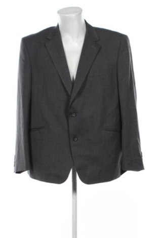 Pánské sako  Marks & Spencer, Velikost XXL, Barva Vícebarevné, Cena  443,00 Kč